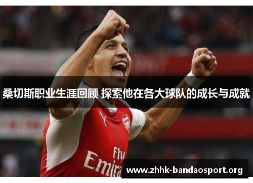 桑切斯职业生涯回顾 探索他在各大球队的成长与成就 桑切斯职业生涯回顾 探索他在各大球队的成长与成就